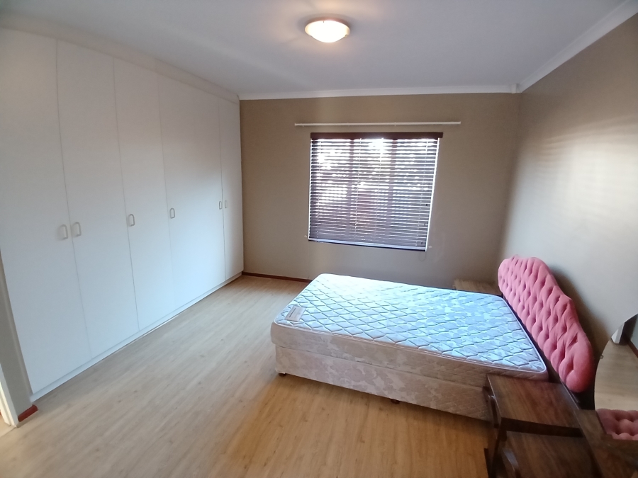To Let 3 Bedroom Property for Rent in Lorraine Eastern Cape